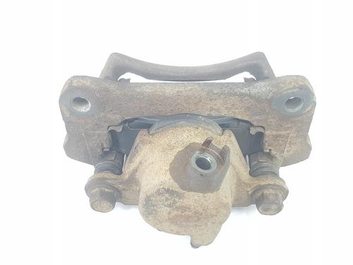 Right rear brake caliper TOYOTA LAND CRUISER PRADO (_J12_) 3.0 D-4D (KDJ120, KDJ125) | BP16082003M106 