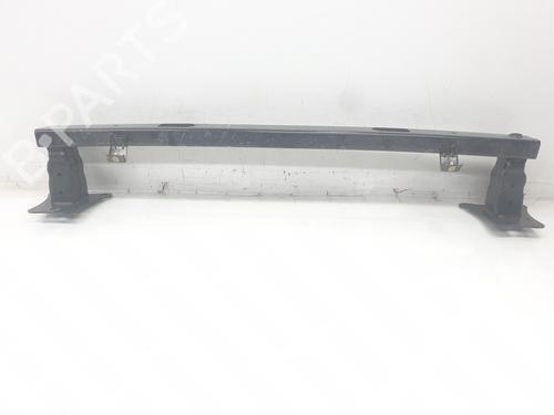 Used Rear bumper reinforcement TOYOTA PROACE CITY VERSO MPV (BKY_) [2019-2026]  31760458