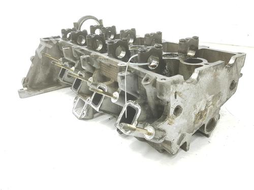 Cylinder head BMW 1 (E87) 118 d | BP16054449M5 