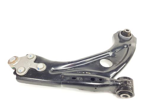Left front suspension arm CITROËN BERLINGO Box Body/MPV (K9) 1.5 BlueHDi 100 | BP32306192M12