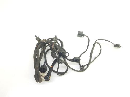 Wiring harness AUDI Q5 (8RB) 2.0 TFSI quattro | BP14103938E16 