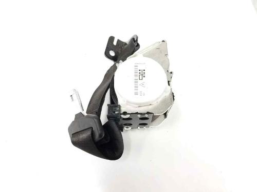 Used Rear right seatbelt BMW 2 Active Tourer (F45) 218 d (150 hp) 6971976