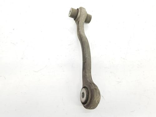 Left rear suspension arm MERCEDES-BENZ C-CLASS T-Model (S204) C 200 CDI (204.201) | BP14092398M14 