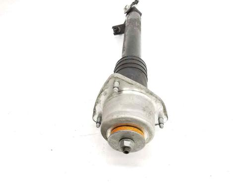 Left rear shock absorber BMW X6 (E71, E72) xDrive 40 d | BP7292368M18 