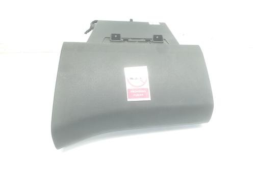 Glove box CITROËN BERLINGO (ER_, EC_) | BP36566667C95 - Image 6