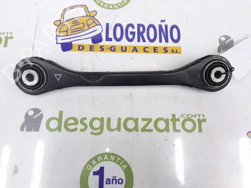 Right rear suspension arm AUDI Q5 (8RB) 3.0 TDI quattro | BP14125793M15 