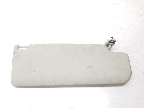 Left sun visor SEAT Mii (KF1, KE1) 1.0 | BP10521595I1 