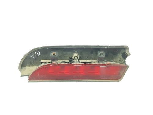 Used Third brake light CITROËN JUMPER I Bus (230P) 2.5 D (86 hp) 9151102