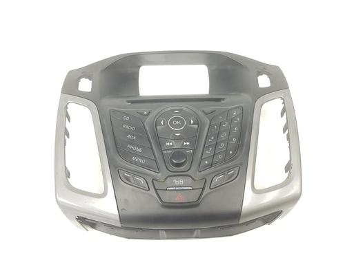 Used Switch FORD FOCUS III 1.6 Ti (105 hp) 17836015