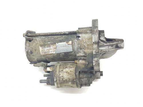 Starter FORD TOURNEO COURIER B460 MPV 1.5 TDCi | BP37198370M8 - Image 2