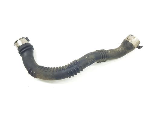 Used Pipe NISSAN NV300 Van (X82) 1.6 dci 95 (95 hp) 31840810