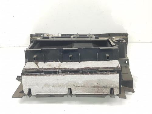 Glove box BMW 3 Compact (E46) 320 td | BP11769210C95 
