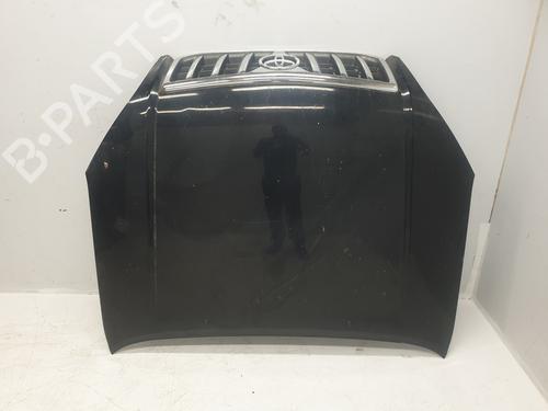 Used Hood Hood 37248544 37248544