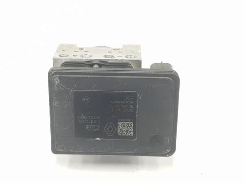 ABS pump RENAULT TRAFIC III Van (FG_) 2.0 dCi 120 (FGMN) | BP11860204M43 