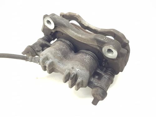Right front brake caliper RENAULT MASTER III Platform/Chassis (EV, HV, UV) | BP36302417M104 - Image 4