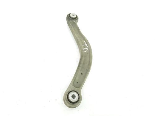 Right rear suspension arm MERCEDES-BENZ C-CLASS T-Model (S204) C 200 CDI (204.201) | BP14092392M15 
