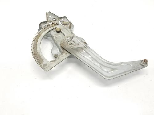 Used Rear left window mechanism KIA RIO I Hatchback (DC) 1.3 (75 hp) 10909799