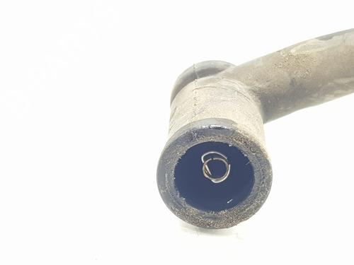 Ignition coil FORD FIESTA VI (CB1, CCN)  | BP22191110M94 