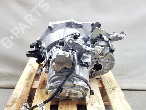 Gearbox OPEL ASTRA L Sports Tourer (O5) 1.2 (FRHNSL, FRHNSR) | BP23227041M3 