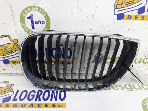Andre BMW 1 (E81) 118 d (143 hp) 14125873
