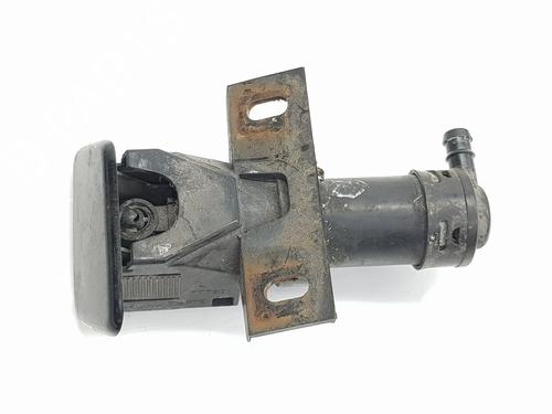 Other TOYOTA LAND CRUISER PRADO (_J12_) 3.0 D-4D (KDJ120, KDJ125, KDJ121) | BP22551950O1 