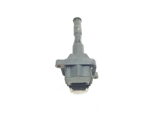 Ignition coil BMW 5 (E39) 525 i | BP9551966M94 