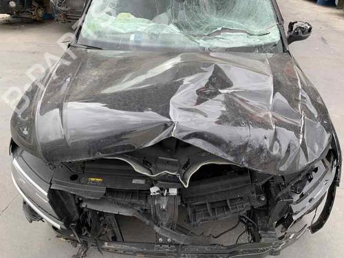 Soltagsmotor VW TIGUAN (AD1, AX1) 2.0 TDI | BP10257302M60 