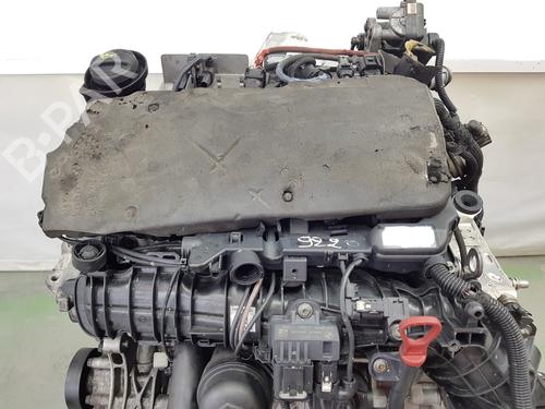Engine MINI MINI COUNTRYMAN (R60) One D | BP36381592M1 - Image 8