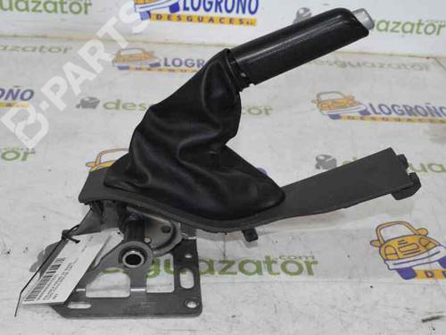Used Hand brake Hand brake FORD FOCUS II (DA_, HCP, DP) 2.0 TDCi (136 hp) 8774942 8774942