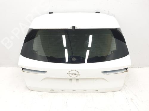 Bakluke CC/Kombi-Kupé OPEL ASTRA L Sports Tourer (OV5) 1.2 (FRHNPJ) (110 hp) 29826135