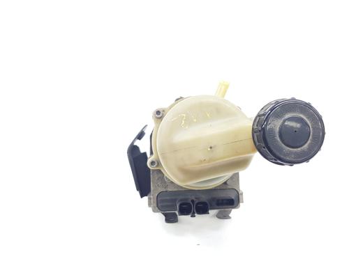 Steering pump DACIA LODGY (JS_) | BP36042152M99 - Image 4