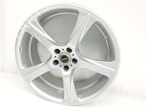 Rim AUDI TT (8N3) 1.8 T | BP20199724C45 