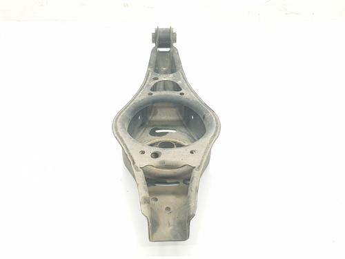 Left rear suspension arm VW TOURAN (1T1, 1T2) 1.9 TDI | BP16471996M14 