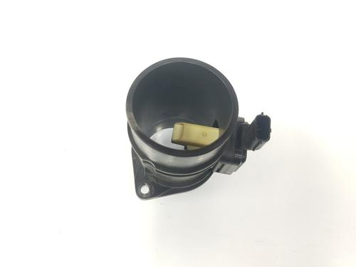 mass-air-flow-sensor-renault-clio-iv-bh_-15-dci-90-8200682558-8200682558-2012-2013-2014-2015-2016-2017-2018-2019-2020-2021-9050931 main image