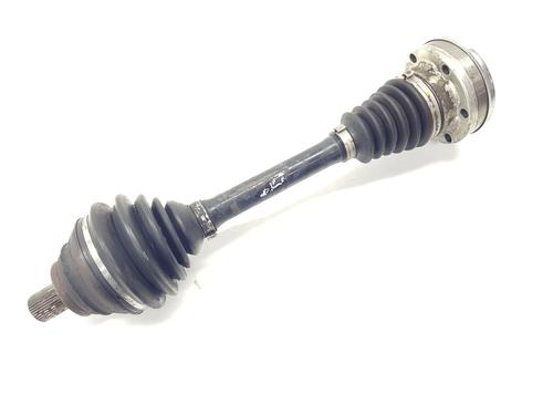 Left front driveshaft SEAT LEON (1P1) | BP31975233M38