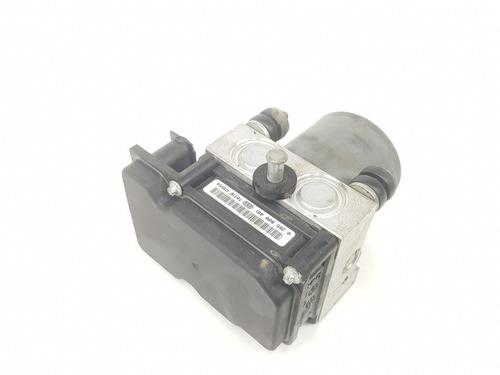 ABS pump CITROËN JUMPER II Platform/Chassis 2.2 HDi 130 | BP17567074M43 