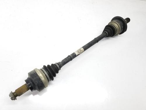 Right rear driveshaft BMW 3 Gran Turismo (F34) 325 d | BP13505893M41 