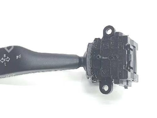 Used Steering column stalk BMW 3 Coupe (E46) 330 Cd (204 hp) 8047542
