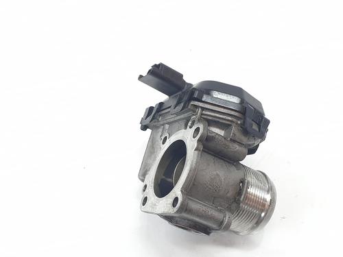 Throttle body CITROËN SPACETOURER Bus (V_) 1.6 BlueHDi 115 | BP37519738M82 - Image 2
