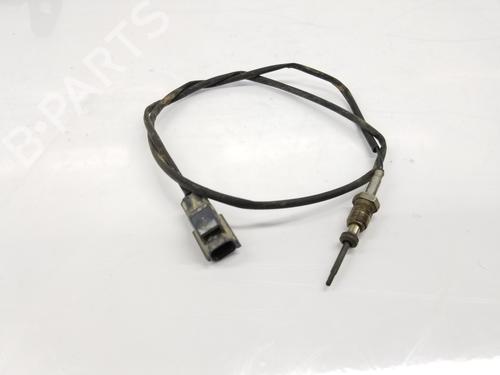 Elektronisk sensor LAND ROVER DISCOVERY SPORT (L550) 2.0 D 4x4 (150 hp) 13511362
