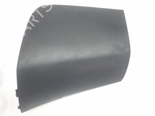 Airbag Kit MITSUBISHI L200 / TRITON (KJ_, KK_, KL_) 2.2 DI-D 4WD | BP29811087C86 