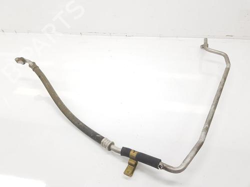 Used AC pipe MITSUBISHI PAJERO III (V7_W, V6_W) 2.5 TDi (V64W) (99 hp) 14096575