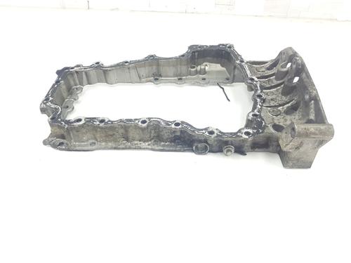Oil sump CITROËN JUMPER II Van 2.0 BlueHDi 130 | BP36220175M115 - Image 4