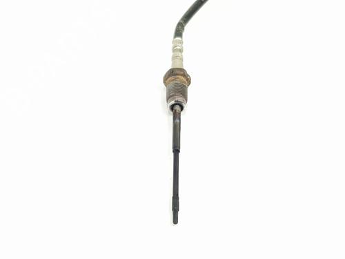 Electronic sensor TOYOTA LAND CRUISER PRADO (_J15_) 2.8 D-4D (GDJ150_, GDJ155_, GDJ150, GDJ151) | BP29716575M84 