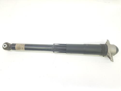 Used Left rear shock absorber VW GOLF VII Variant (BA5, BV5) 1.4 TSI (125 hp) 10540307