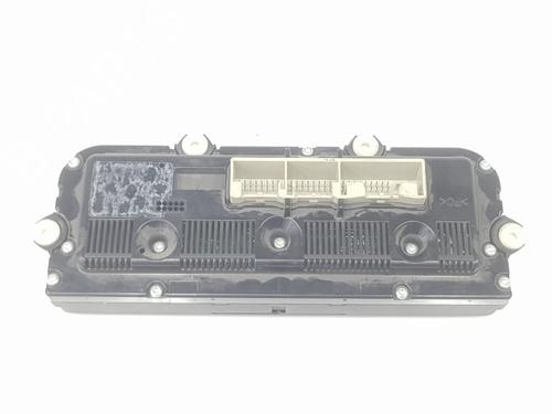 AC-Styringsenhed/Manøvreenhed VW TOURAN (1T1, 1T2) 2.0 TDI 16V | BP18831756I5 