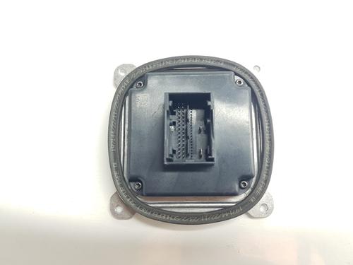 Lights ECU RENAULT SYMBIOZ 1.8 E-Tech 160 Full Hybrid | BP34698577M55 - Image 3