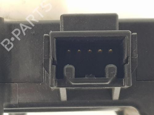 Electronic module TOYOTA LAND CRUISER PRADO (_J12_) 3.0 D-4D (KDJ120, KDJ125) | BP12528024M83 