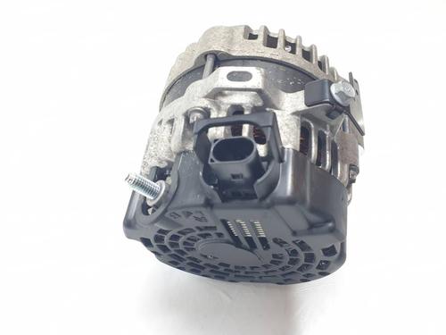 Alternator KIA STONIC (YB) | BP38870887M7 - Image 4