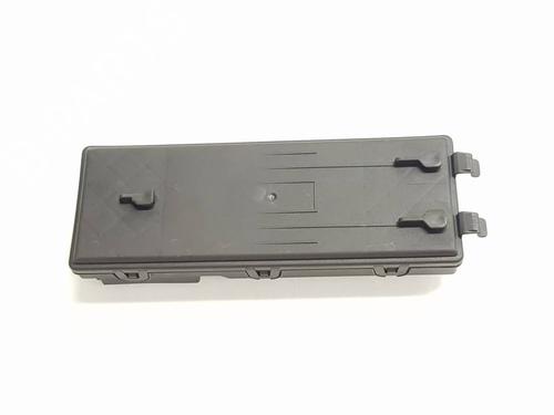 Electronic module AUDI A4 Allroad B8 (8KH) 2.0 TDI quattro | BP39192158M83 - Image 4
